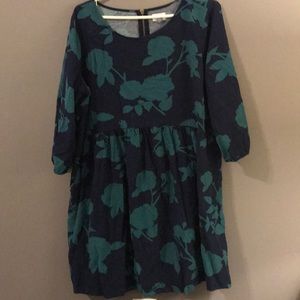 Old Navy Dress